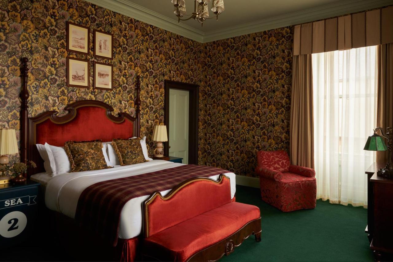 King Room,1773669356:JPEG